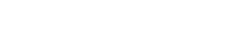 My Most Favorite Food