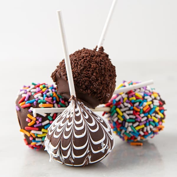 My_Most_Favorite_Food_Cake_Pops