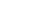 Kosher Icon