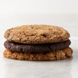 My-most-favorite-Cookie Assortment